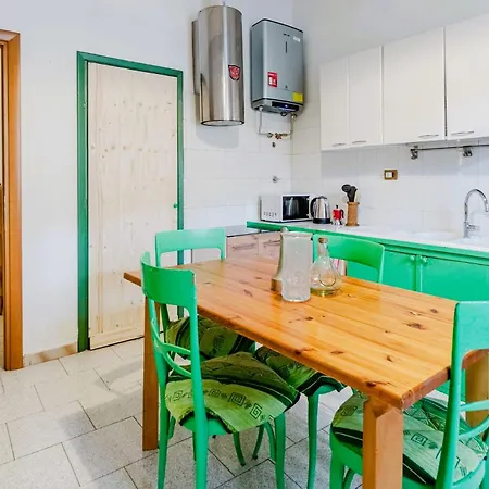 Guesthost - Piazza Vittorio Veneto Torino