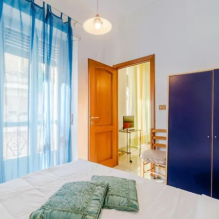 Guesthost - Piazza Vittorio Veneto * Turijn