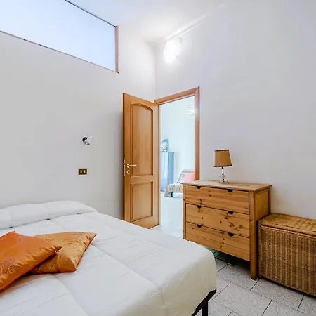 Guesthost - Piazza Vittorio Veneto * Turín