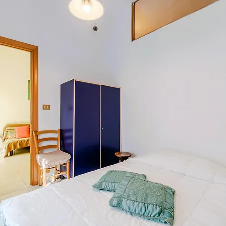 Guesthost - Piazza Vittorio Veneto Apartmán *