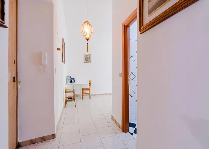 Guesthost - Piazza Vittorio Veneto Apartamento Turim